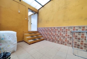 Puertollano 112&nbsp;m²