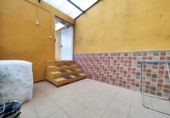 Casa de pueblo en venta en la España, Puertollano, ref: TR376710 foto