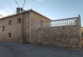 Casa de pueblo en venta en la España, Castilléjar, ref: TR411776 foto