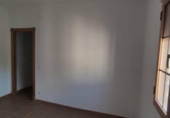 Casa de pueblo en venta en la España, Castilléjar, ref: TR411776 foto