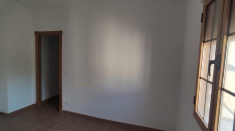 Granada - Castilléjar - 356m2