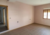 Casa de pueblo en venta en la España, Castilléjar, ref: TR411776 foto