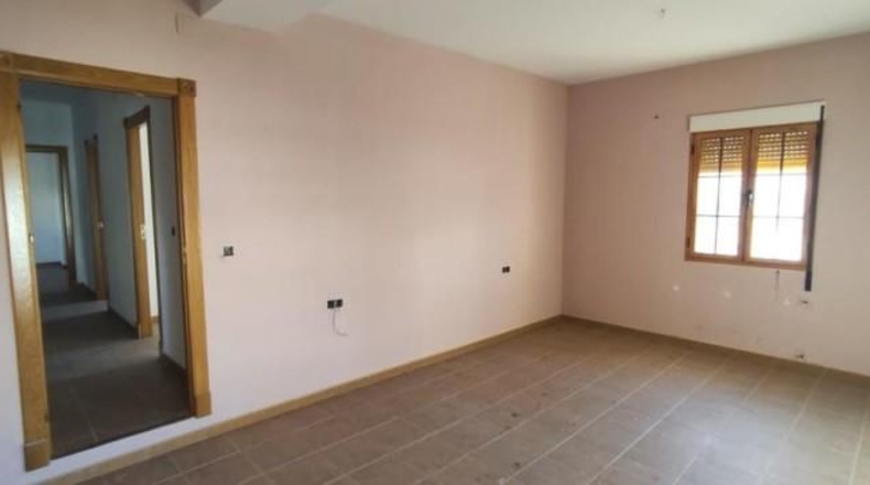 Granada - Castilléjar - 356m2