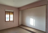 Casa de pueblo en venta en la España, Castilléjar, ref: TR411776 foto