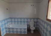 Casa de pueblo en venta en la España, Castilléjar, ref: TR411776 foto
