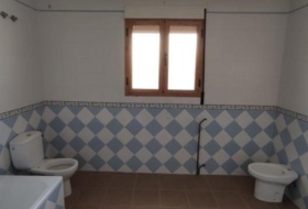 Foto 9