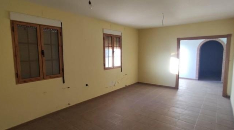Granada - Castilléjar - 356m2