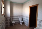 Casa de pueblo en venta en la España, Castilléjar, ref: TR411776 foto