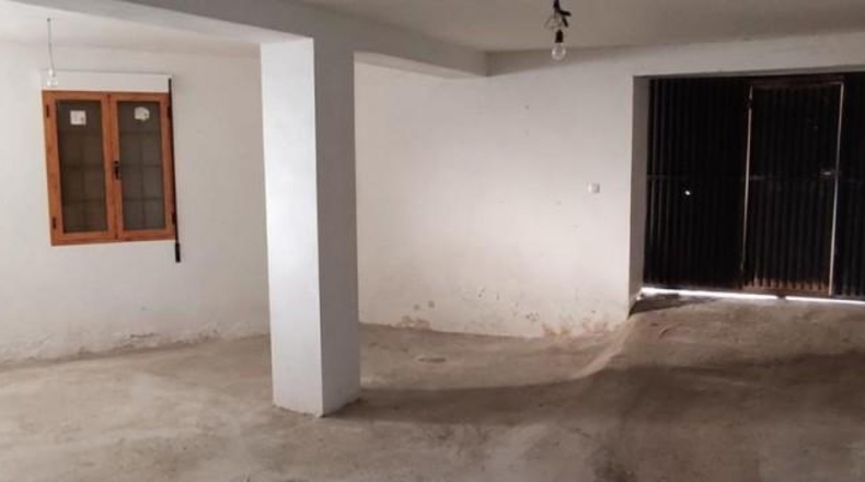 Granada - Castilléjar - 356m2