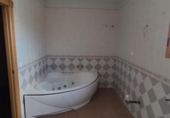 Casa de pueblo en venta en la España, Castilléjar, ref: TR411776 foto