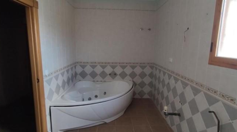 Granada - Castilléjar - 356m2