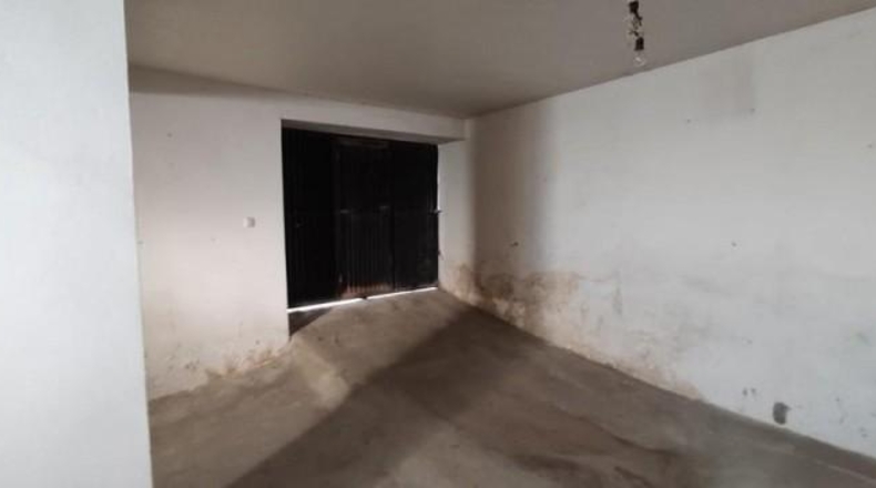 Granada - Castilléjar - 356m2