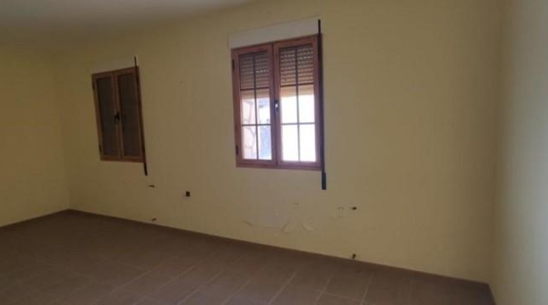 Granada - Castilléjar - 356m2