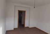 Casa de pueblo en venta en la España, Castilléjar, ref: TR411776 foto