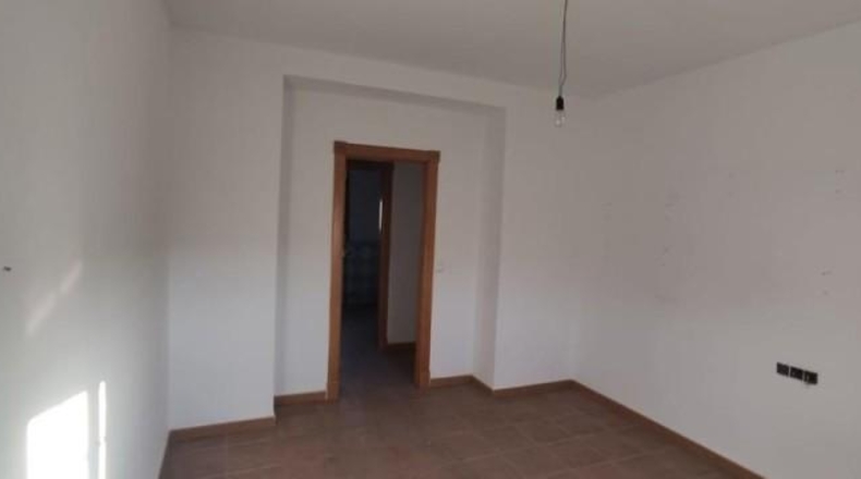 Granada - Castilléjar - 356m2