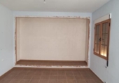 Casa de pueblo en venta en la España, Castilléjar, ref: TR411776 foto