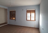 Casa de pueblo en venta en la España, Castilléjar, ref: TR411776 foto