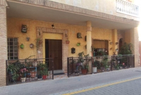 Santomera 270&nbsp;m²