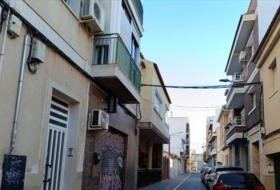 Santomera 270&nbsp;m²