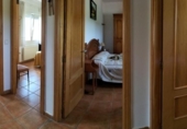 Xalet independent amb terreny en venda a la España, Pedroso de Acim, ref.: TR409530 foto