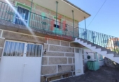 Casa de pueblo en venta en la España, Xunqueira de Ambía, ref: TR295871 foto