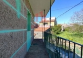Casa de pueblo en venta en la España, Xunqueira de Ambía, ref: TR295871 foto