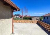 Casa de pueblo en venta en la España, Xunqueira de Ambía, ref: TR295871 foto
