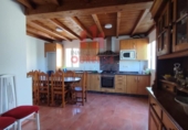 Casa de pueblo en venta en la España, Xunqueira de Ambía, ref: TR295871 foto
