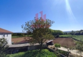 Casa de pueblo en venta en la España, Xunqueira de Ambía, ref: TR295871 foto