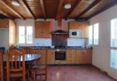 Casa de pueblo en venta en la España, Xunqueira de Ambía, ref: TR295871 foto