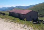 Земельный участок на продажу в городе Veguilla Фото