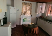 Xalet independent amb terreny en venda a la España, Montijo, ref.: TR400943 foto