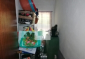 Xalet independent amb terreny en venda a la España, Montijo, ref.: TR400943 foto