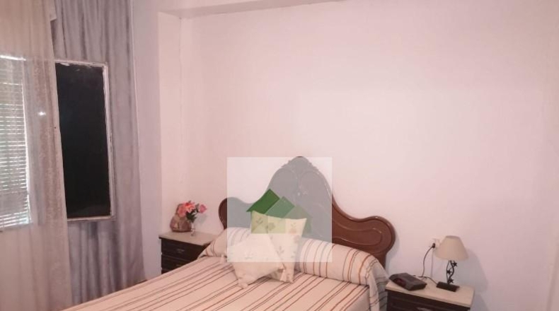 Сарагоса - Osera de Ebro - 2928m2