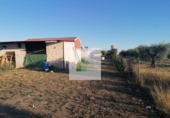 Xalet independent amb terreny en venda a la España, Montijo, ref.: TR400943 foto