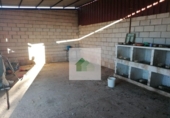 Xalet independent amb terreny en venda a la España, Montijo, ref.: TR400943 foto