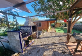 Rojales 2000&nbsp;m²