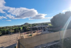 Rojales 2000&nbsp;m²