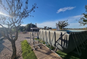 Rojales 2000&nbsp;m²
