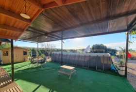 Rojales 2000&nbsp;m²