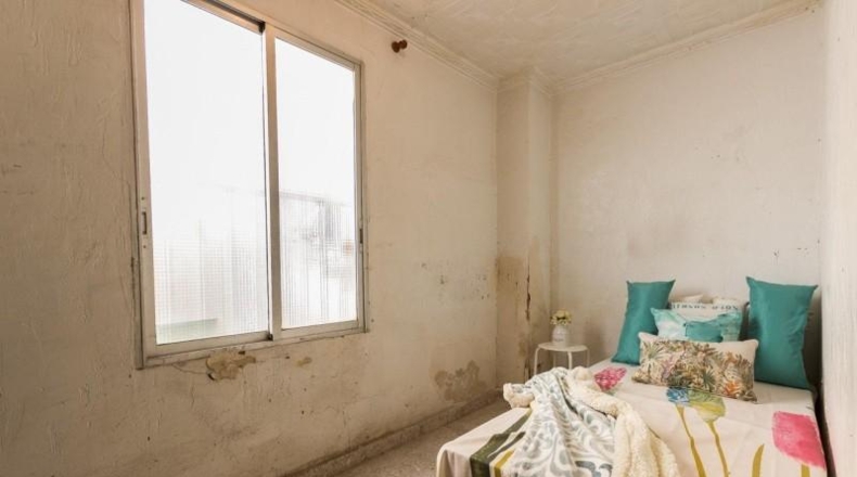 Badajoz - Montijo - 74m2