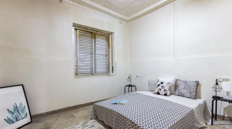 Badajoz - Montijo - 74m2