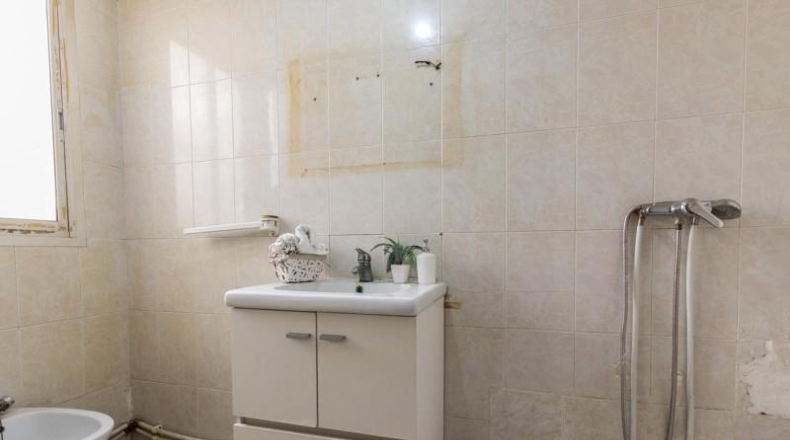 Badajoz - Montijo - 74m2