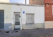 Casa de poble en venda a la España, Montijo, ref.: TR400024 foto