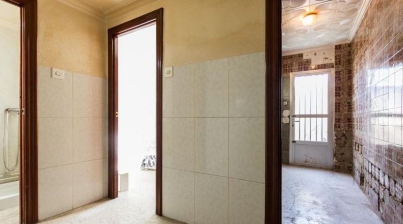 Badajoz - Montijo - 74m2