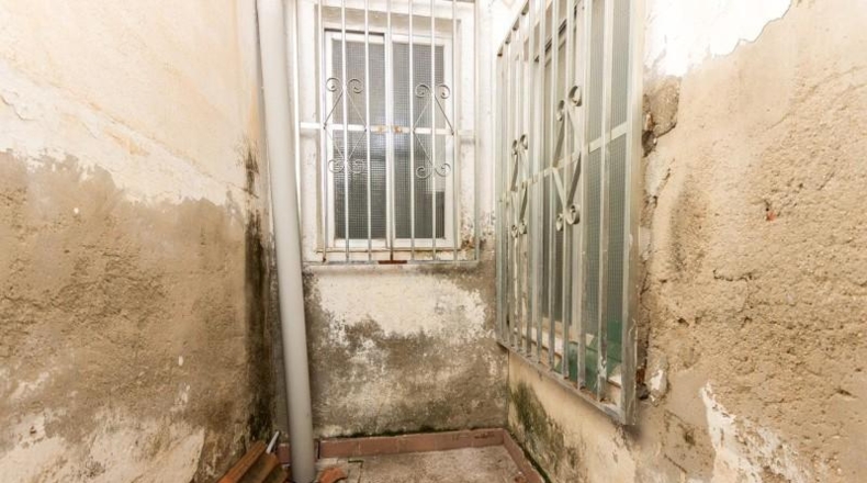Badajoz - Montijo - 74m2