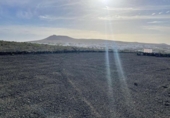 Terreno no urbanizable en venta en la España, Teguise, ref: TR319831 foto
