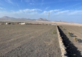 Terreno no urbanizable en venta en la España, Teguise, ref: TR319831 foto