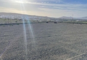 Terreno no urbanizable en venta en la España, Teguise, ref: TR319831 foto