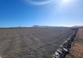 Terreno no urbanizable en venta en la España, Teguise, ref: TR319831 foto